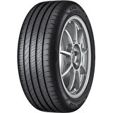 195/60R18 96H XL (R) EfficientGrip Performance 2 Goodyear 2025