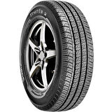 195/70R15C 104/102R Trenta 2 Sava 2025
