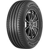 235/60R16 100V Efficientgrip 2 Suv Goodyear 2024