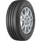 Goodyear Efficientgrip Cargo MOV 195/75R16C 107/105R