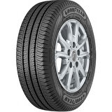 195/75R16C 107/105T Efficientgrip Cargo 2 Goodyear 2025