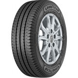 235/65R16C 115/113S Efficientgrip Cargo 2 Goodyear 2025