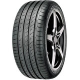235/35R19 91Y XL Presto UHP2 Debica 2025