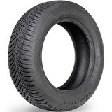 255/50R19 107W XL (FP) Vector 4Seasons Gen-3 Suv Goodyear 2025