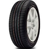 235/65R17 108W XL Presto Suv Debica 2024
