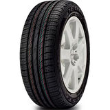 225/55R18 98V Presto Debica 2025