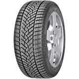 215/55R18 99V XL Ultragrip Performance + Suv Goodyear 2025