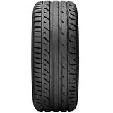 205/45R17 88V XL Ultra High Performance Taurus 2025
