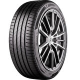 215/65R16 98H Turanza 6 Bridgestone 2025