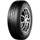175/65R14 82H Ecopia EP150 Bridgestone 2023