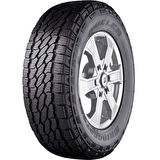 215/65R16 98H Dueler A/T 002 Bridgestone 2024