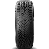235/45R18 98V XL Alpin 7 Michelin 2025