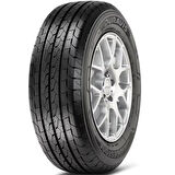 205/70R15C 106/104R 8PR Duravis R660 Bridgestone 2023