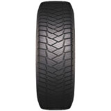225/55R17C 109/107H Duravis All Season Evo Bridgestone 2025