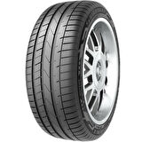 235/60R18 107V Reinf Incurro H/T ST450 Starmaxx 2024