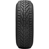 245/40R18 97V XL Winter Strial 2024