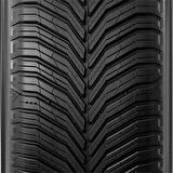245/45R20 99V CrossClimate 3 Michelin 2025