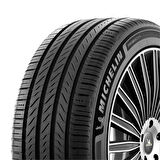 225/55R17 101W XL Primacy 5 Michelin 2025