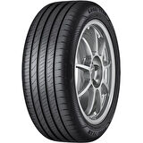 215/55R18 99V XL Efficientgrip Performance 2 Goodyear 2025