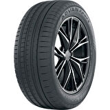 275/35R20 102Y Advan Sport V107 Yokohama 2025
