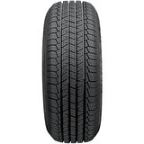 215/65R17 99V 701 Suv Strial 2024