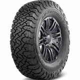 BF Goodrich All Terrain T/A KO3 215/65R16 103/100S M+S 3PMSF