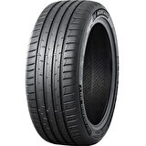 255/35R21 98W Advan Sport EV V108 Yokohama 2025