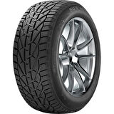 235/60R18 107V XL Suv Winter Taurus 2025