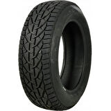 195/65R15 91H Winter Taurus 2025