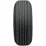 255/55R19 111V XL 701 Suv Taurus 2025
