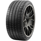 275/35R22 104Y XL ZR Pilot Super Sport Michelin 2024