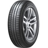 Hankook Kinergy Eco2 K435 155/70R14 77T