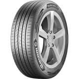 Barum Bravuris 6 245/45R18 100Y XL FR EV