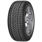Goodyear Ultragrip Performance+ 255/40R18 99V XL M+S 3PMSF FP