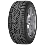 Goodyear Ultragrip Performance+ 215/50R19 93T M+S 3PMSF