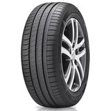 Hankook Kinergy Eco2 K435 185/65R14 86T