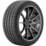 Hankook Ventus S1 evo3 K127 265/30ZR19 93Y XL