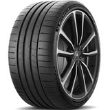 Michelin Pilot Sport S 5 POL 295/30R22 106Y XL Acoustic