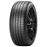 Pirelli Cinturato P7 P7C2 205/50R17 93W XL
