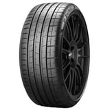 Pirelli P Zero PZ4 SC MGT 295/30ZR21 102Y XL
