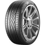 Uniroyal RainSport 5 275/35R19 100Y XL FR