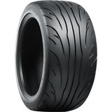 Nankang CR-S 225/45ZR15 91W XL Semi Slick TW:200