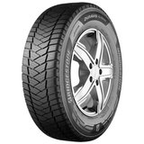 Bridgestone Duravis All Season 225/65R16C 112/110R M+S 3PMSF
