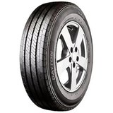 Dayton Van 215/75R16C 116/114R 10 PR