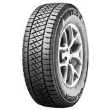 Lassa Wintus 2 195/70R15C 104/102R M+S 3PMSF 8PR