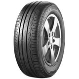 Bridgestone Turanza T001 RFT * 225/55R17 97W
