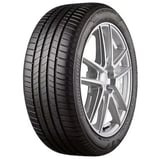 Bridgestone Turanza T005 EXT MOE-S 285/35R20 104Y XL B-Silent