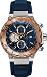 Gc GCX56011G7S