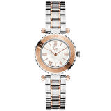 Guess Collection Gcx70027L1S Kadın Kol Saati