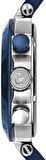Gc GCX90025G7S